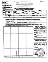 30-015-26575_55246.pdf